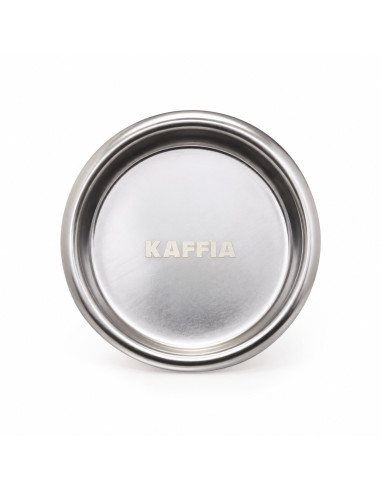 Vak szűrő a visszaöblítéshez (58mm)