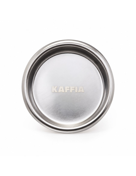 Vak szűrő a visszaöblítéshez (58mm)