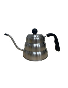 Kaffia Goose 0,9 l vízforraló