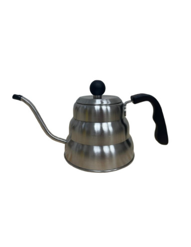 Kaffia Goose 0,9 l vízforraló