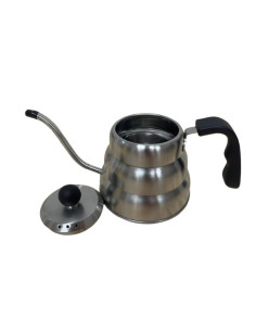 Kaffia Goose 0,9 l vízforraló 2