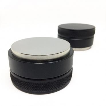 Szabotázs Kaffia gomb 58mm