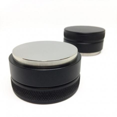 Szabotázs Kaffia gomb 58mm