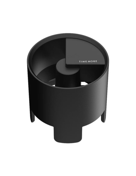 Timemore Autospin WDT 58 mm fekete