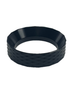 Tölcsér a kávéfőző karjához Kaffia (58 mm)