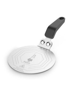 Bialetti indukciós szőnyeg