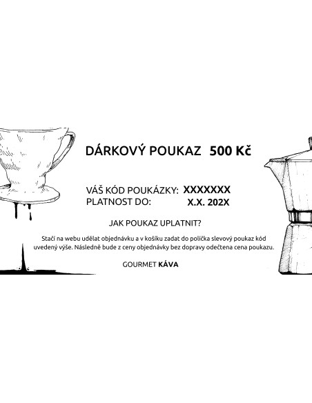Ajándékutalvány