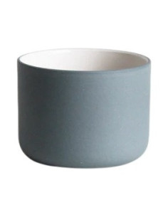Csésze Kaffia Style Cappuccino 200 ml – Teal Teale