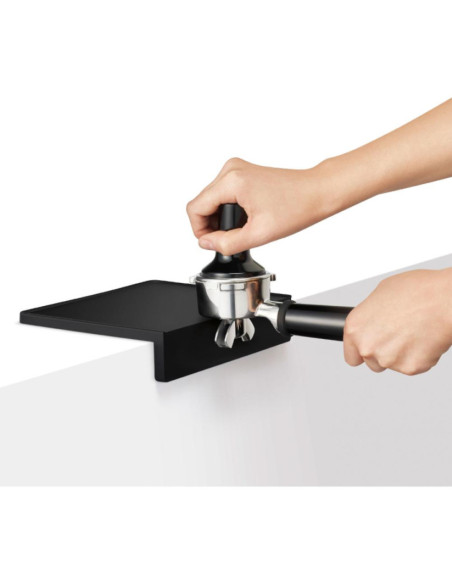 SAGE SES035 tamper alátét