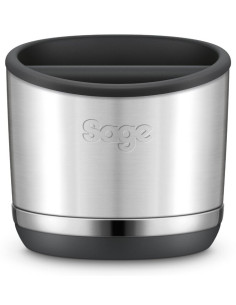 Sage SEA501BSS kávépor-eltávolító