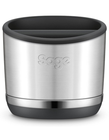 Sage SEA501BSS kávépor-eltávolító