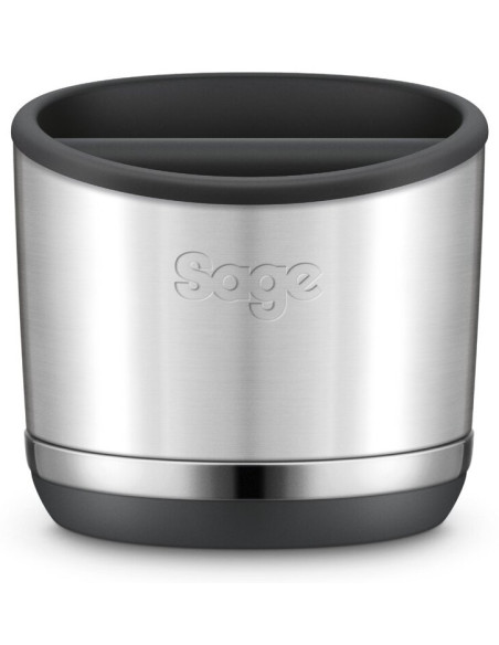 Sage SEA501BSS kávépor-eltávolító