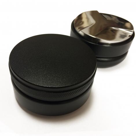 Forgalmazó Kaffia 58,4mm NEPOUZIVAME