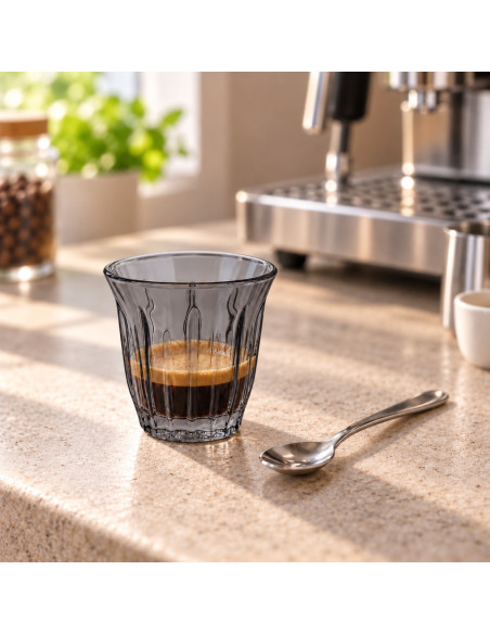 Kaffia Style Glass 90 ml