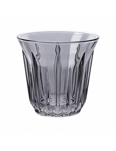 Kaffia Style Glass 160 ml