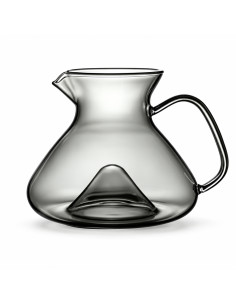 Kaffia Style Server 300 ml | Üvegpoharak