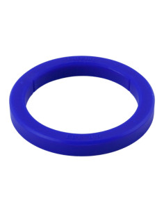 Szilikon tömítés a főzőfejhez – E61 – 8,5 mm