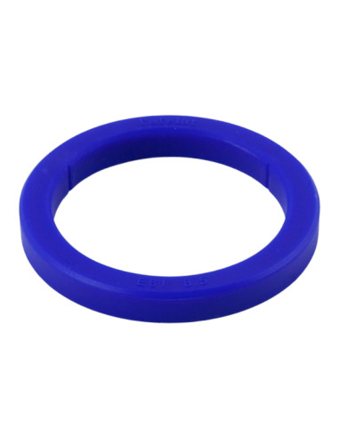 Szilikon tömítés a főzőfejhez – E61 – 8,5 mm