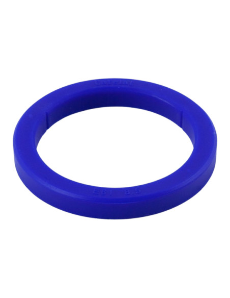 Szilikon tömítés a főzőfejhez – E61 – 8,5 mm