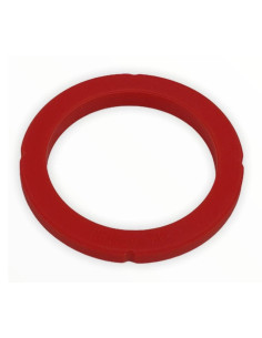 Szilikon tömítés a főzőfejhez – San Marco – 5,5 mm