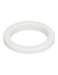Szilikon tömítés a fejhez – Sage – 54 mm