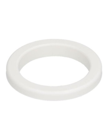 Szilikon tömítés a főzőfejhez – Sage – 54 mm