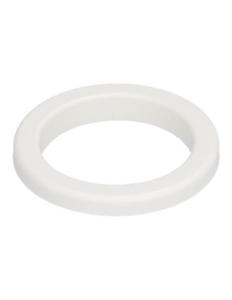 Szilikon tömítés a fejhez – Sage – 54 mm