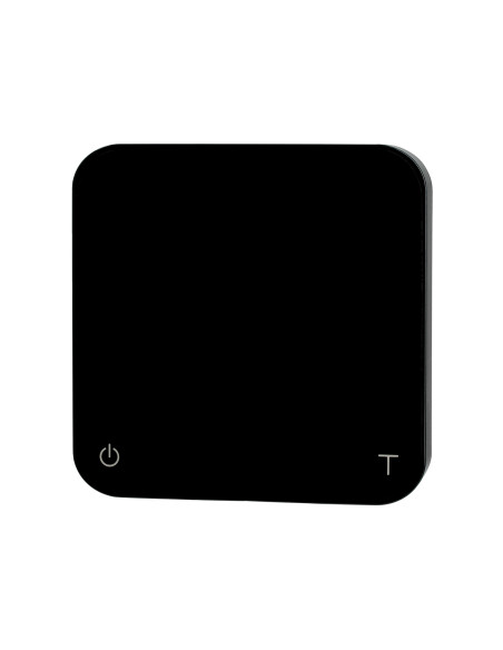 Acaia Pearl Pitch Black AP009 – digitális kávémérleg
