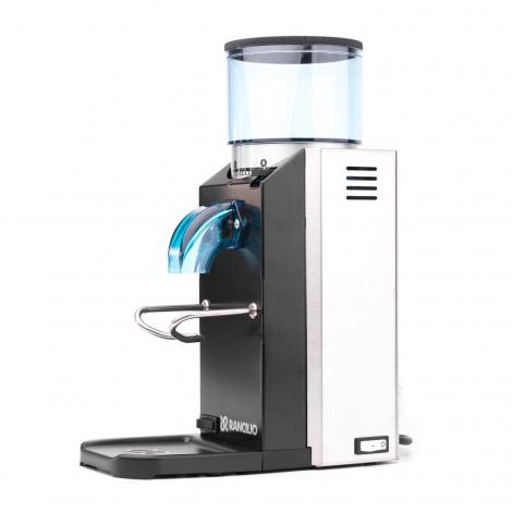Rancilio Rocky Electric Grinder