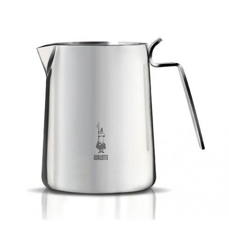 Bialetti tejkancsó 500ml