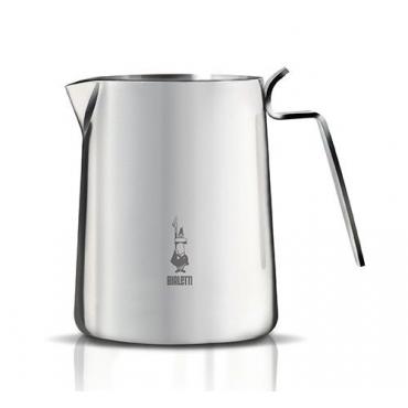 Bialetti 750 ml tejkancsó