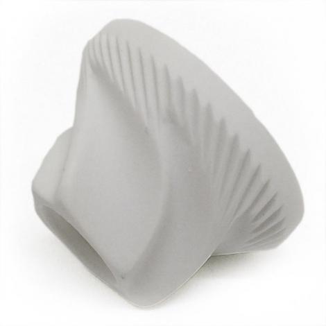 Tartalék belső köszörülés kő Porlex malom számára