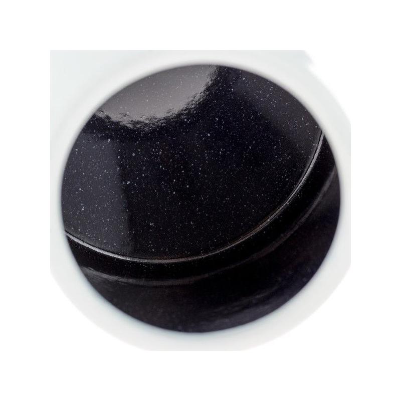 Vízforraló Hario Bona Zománc 0,8l