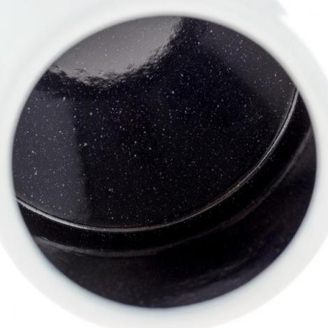 Vízforraló Hario Bona Zománc 0,8l