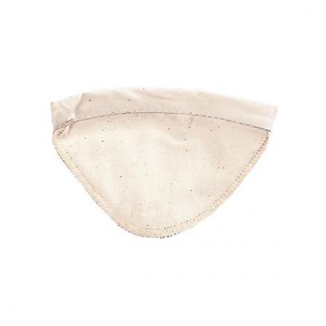 Cserélő szűrők csepegtető Hario Woodneck DPW-1-hez