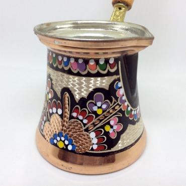 Kaffia Orient 260 ml 2