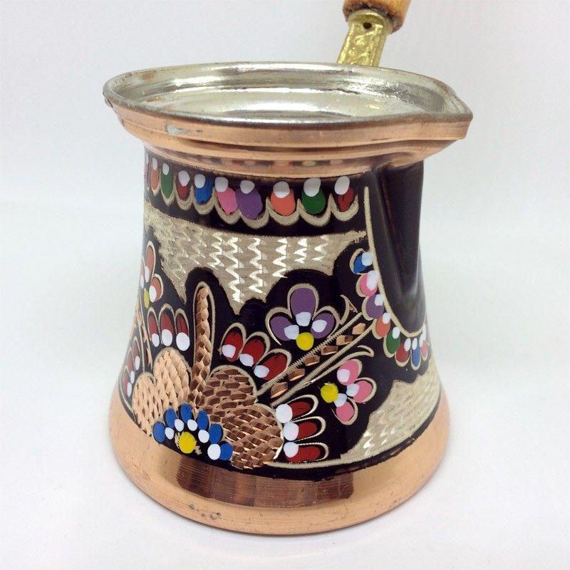 Kaffia Orient 260 ml