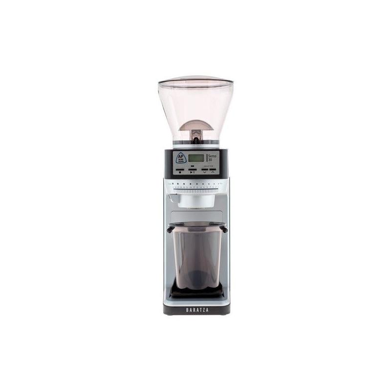 Baratza Sette 30 AP