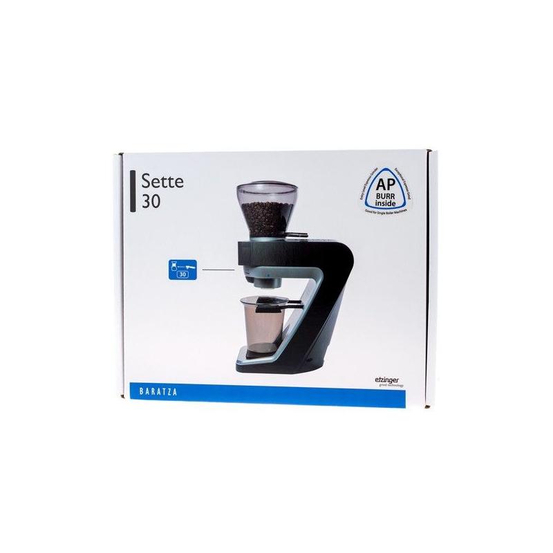 Baratza Sette 30 AP
