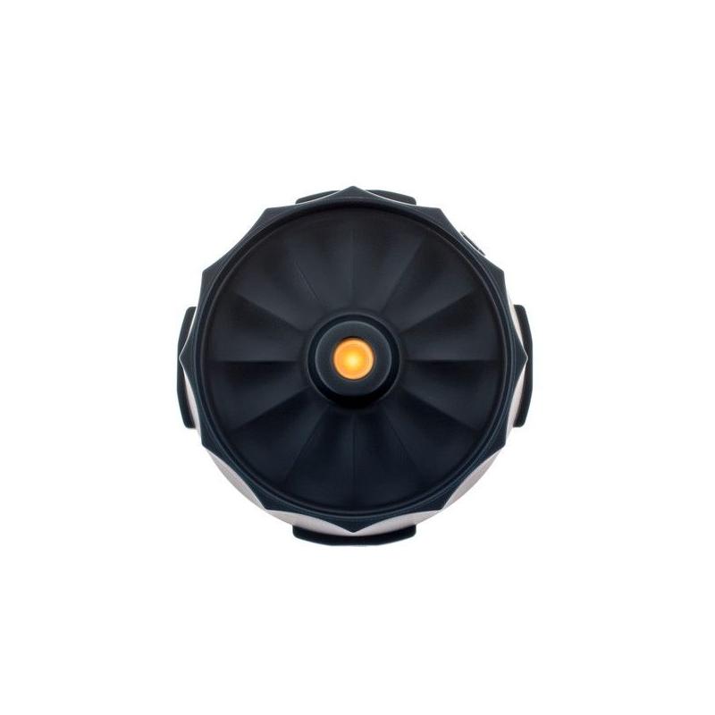 Fellow Prismo az Aeropress számára