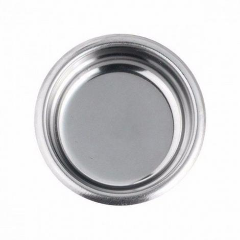 Vak szűrő (58 mm)  t