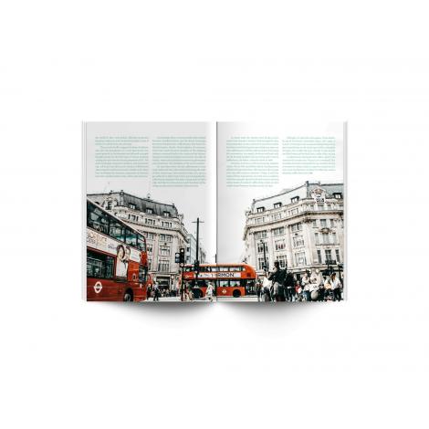 Standart Magazin No. 11