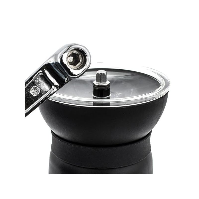 Hario Skerton (MMCS-2B)  t