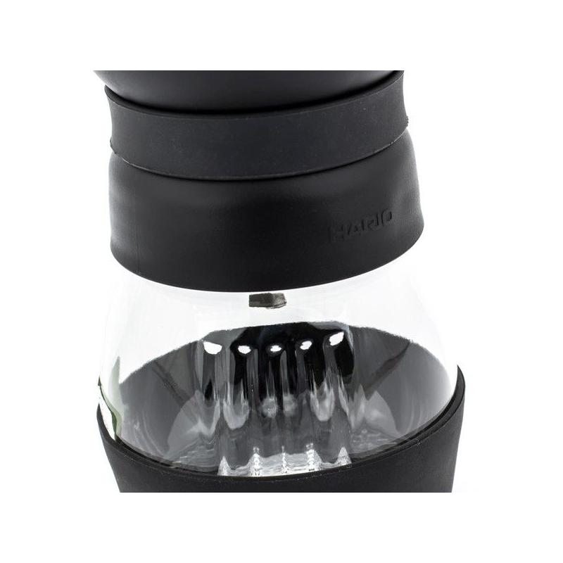 Hario Skerton (MMCS-2B)  t