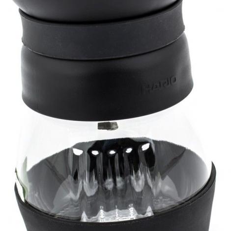 Hario Skerton (MMCS-2B)  t