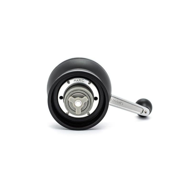 Hario Skerton (MMCS-2B)  t