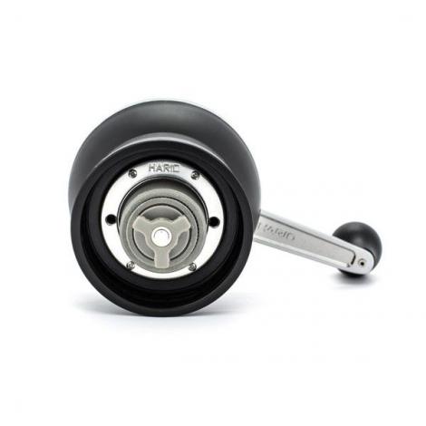 Hario Skerton (MMCS-2B)  t