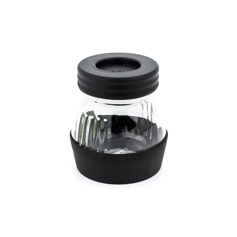 Hario Skerton (MMCS-2B)  t