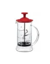 Hario French press