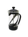 Műanyag French press